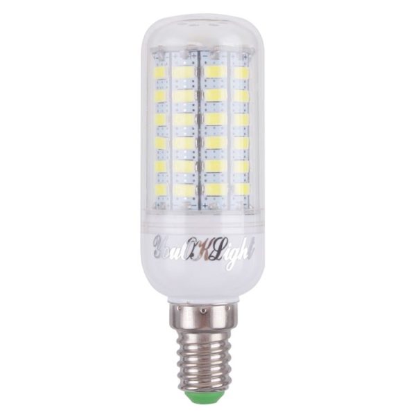 S Led 3408ww 3.jpg