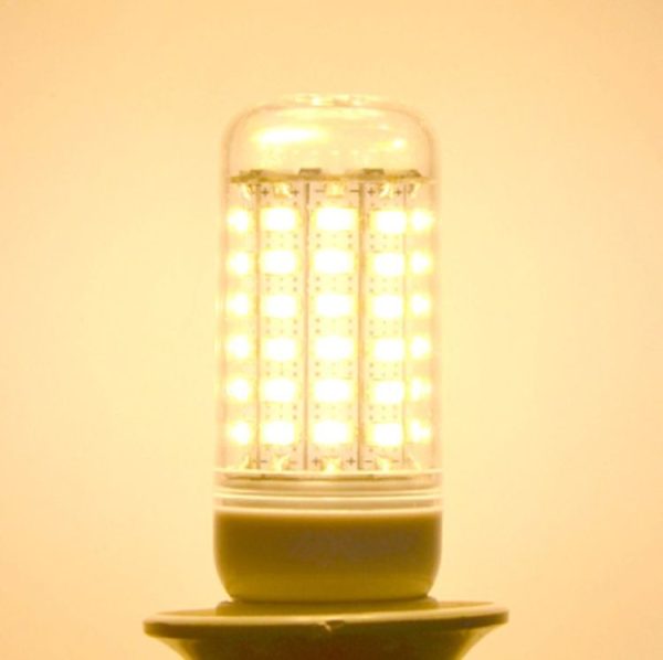 S Led 3408ww 4.jpg