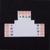 S Led 3642b 2.jpg