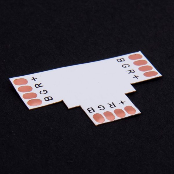 S Led 3642b 4.jpg