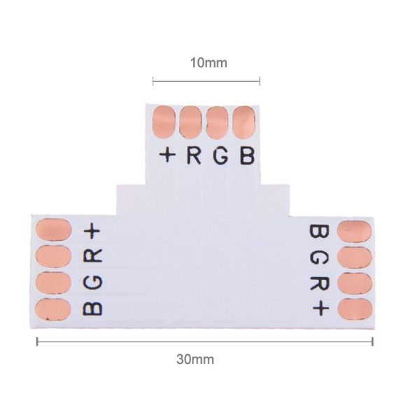 S Led 3642b 5.jpg