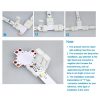 S Led 3642b 7.jpg