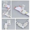S Led 3642b 8.jpg