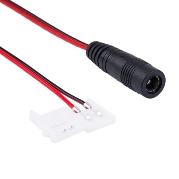 S Led 3659 4.jpg
