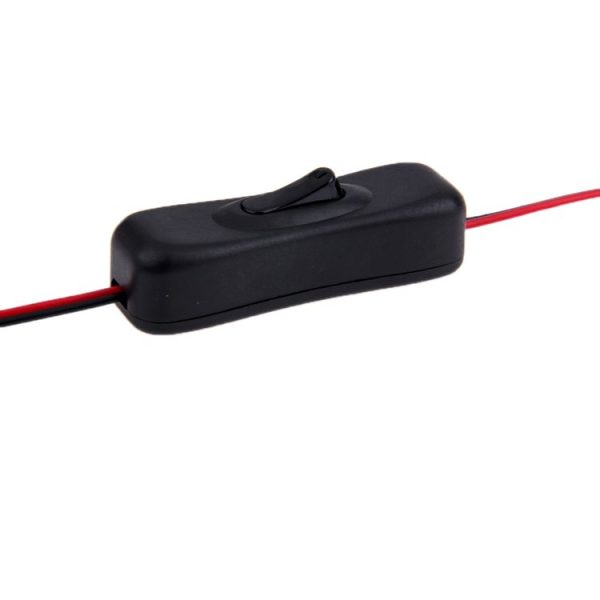 S Led 3659 5.jpg