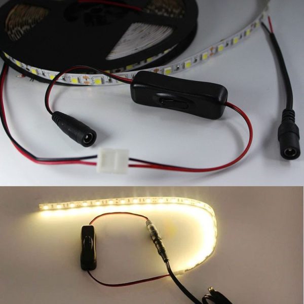 S Led 3659 6.jpg