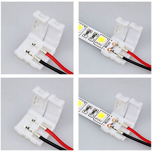 S Led 3659 7.jpg