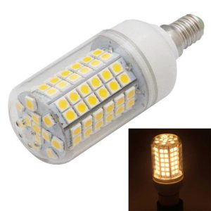 S Led 4150ww 1.jpg