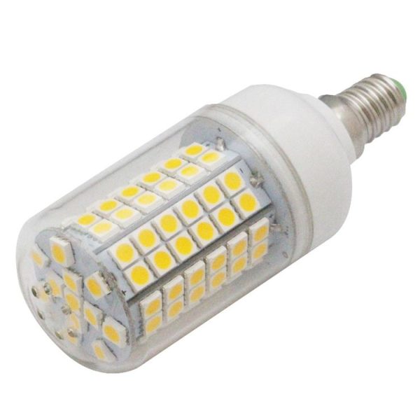 S Led 4150ww 2.jpg