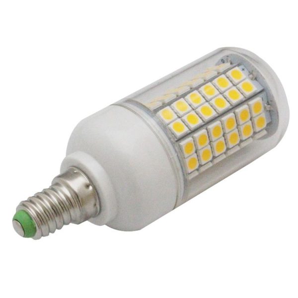 S Led 4150ww 3.jpg