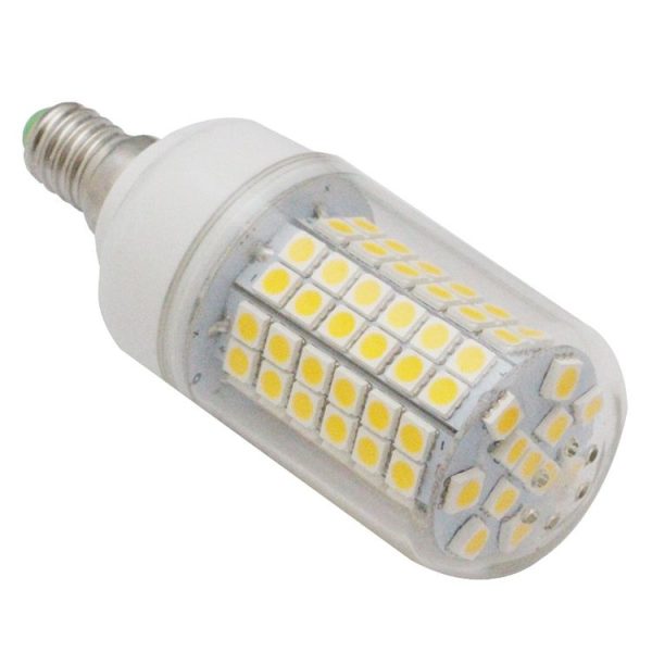 S Led 4150ww 4.jpg