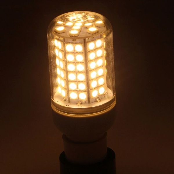 S Led 4150ww 5.jpg