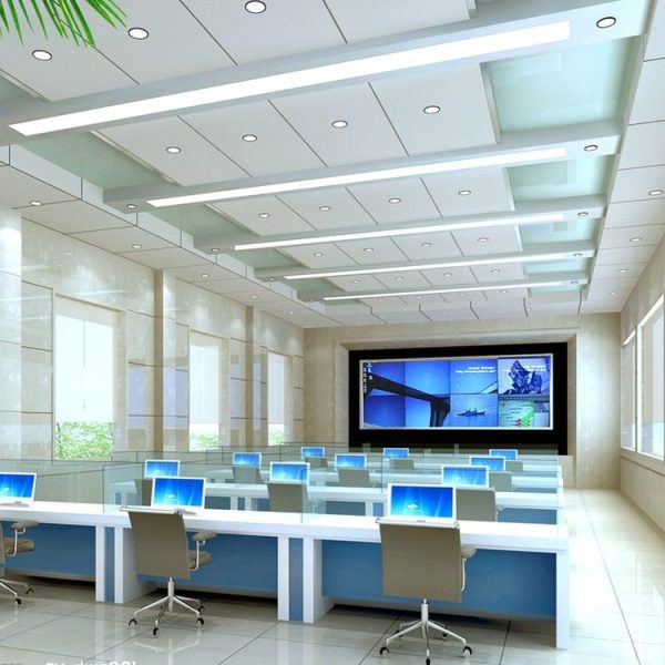 S Led 4150ww 9.jpg
