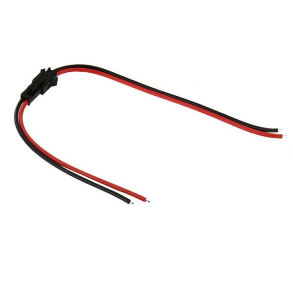 S Led 4365 2.jpg