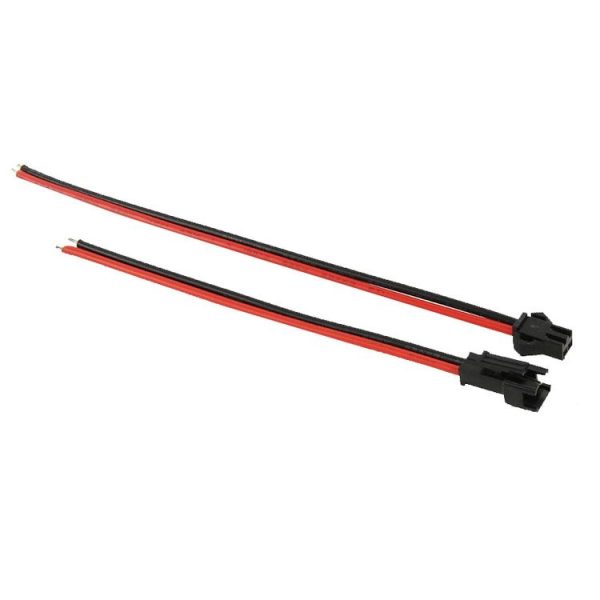 S Led 4365 4.jpg