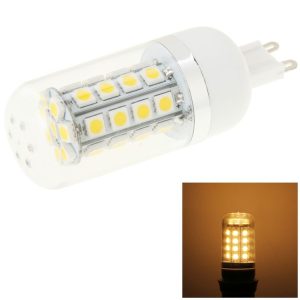 S Led 4511ww 1.jpg