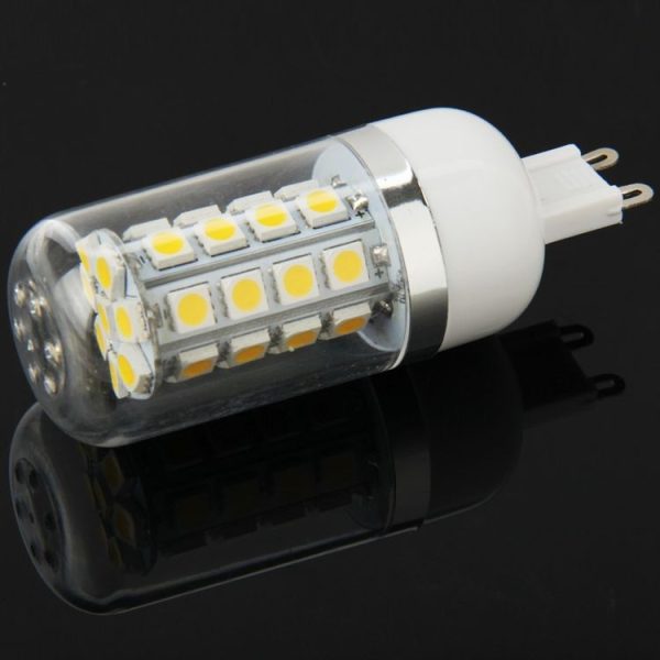 S Led 4511ww 2.jpg