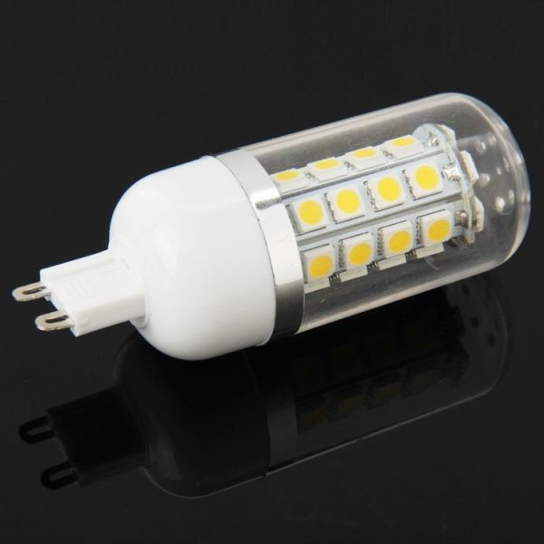S Led 4511ww 3.jpg