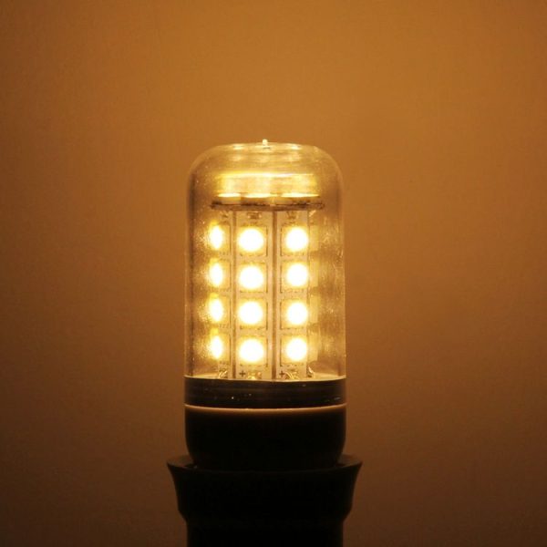 S Led 4511ww 4.jpg