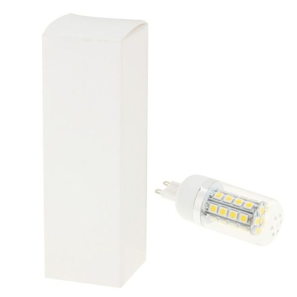 S Led 4511ww 5.jpg
