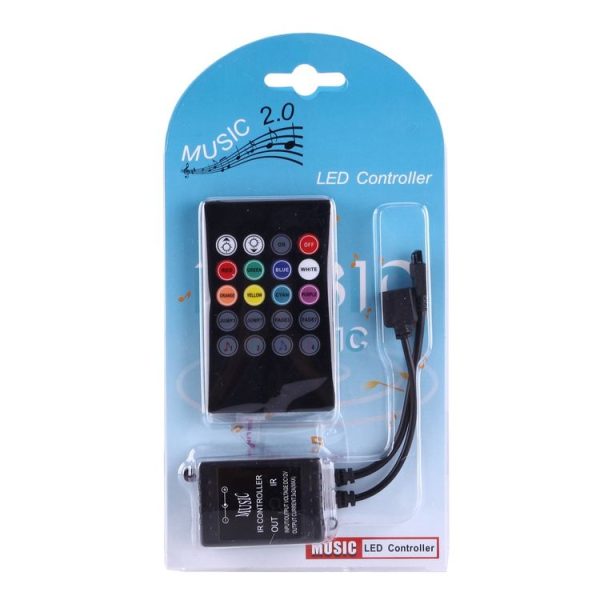 S Led 4584 6.jpg