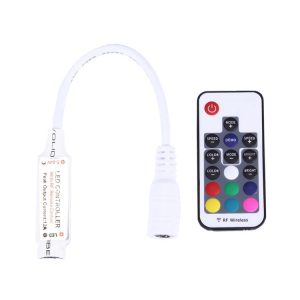 S Led 4585 1.jpg