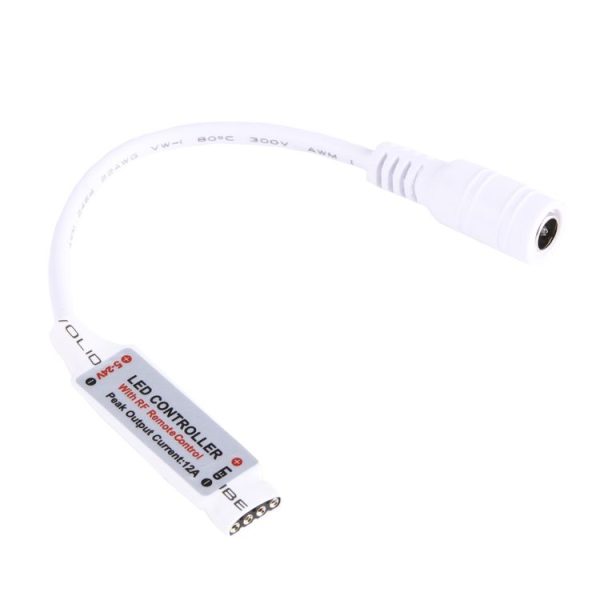 S Led 4585 3.jpg