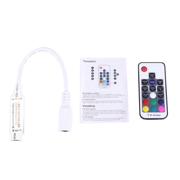 S Led 4585 6.jpg