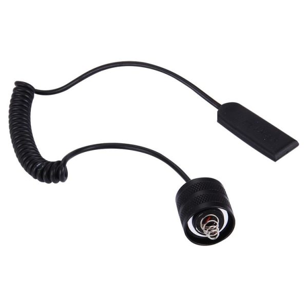 S Led 5023 1.jpg