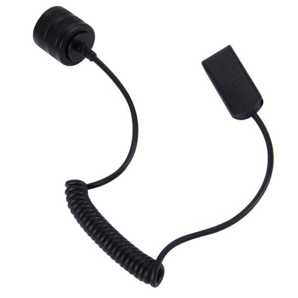 S Led 5023 3.jpg