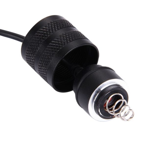 S Led 5023 4.jpg