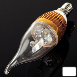 S Led 5105 1.jpg