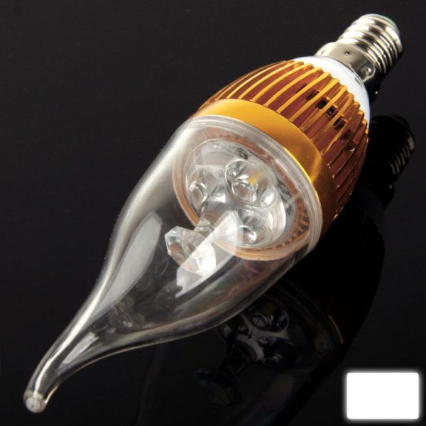 S Led 5105 2.jpg