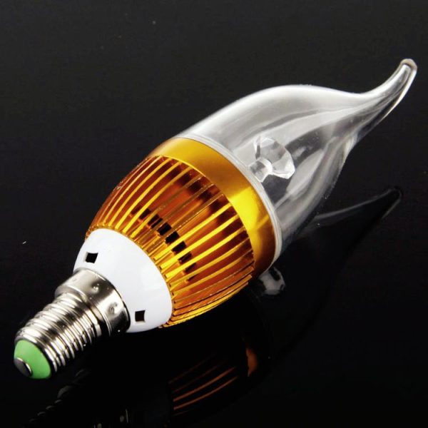 S Led 5105 3.jpg