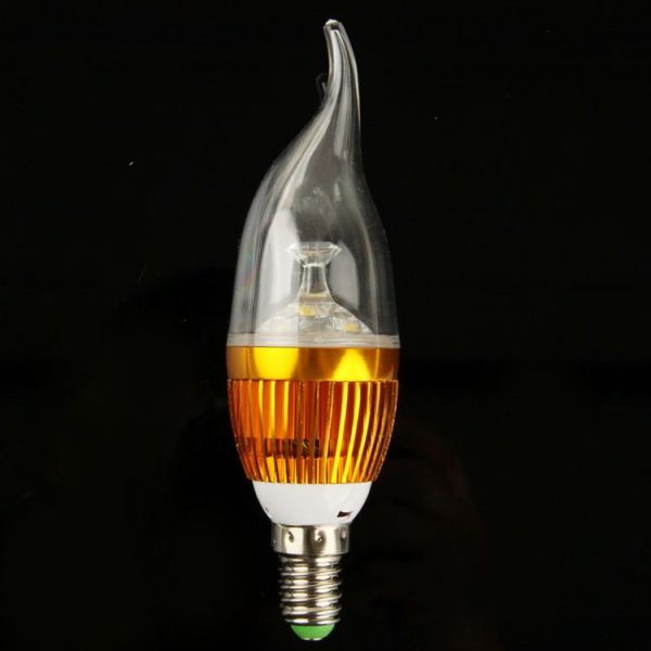 S Led 5105 4.jpg