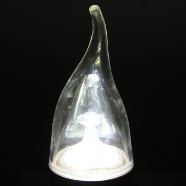 S Led 5105 5.jpg