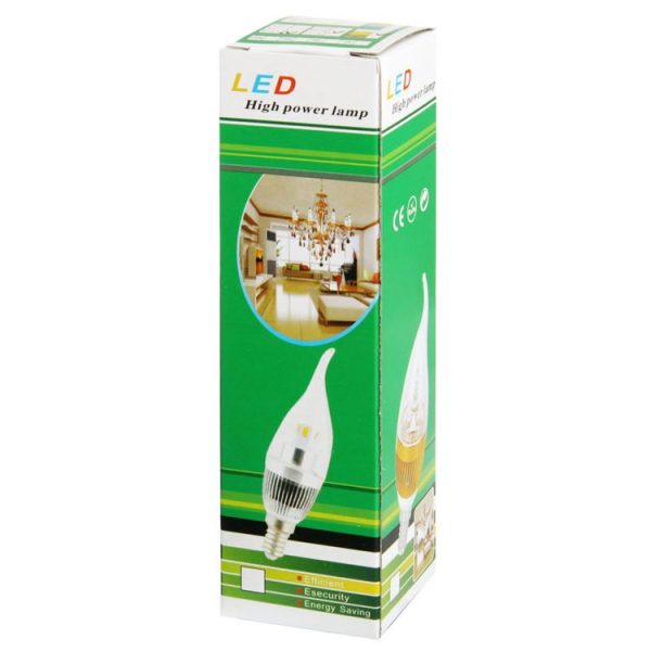 S Led 5105 6.jpg