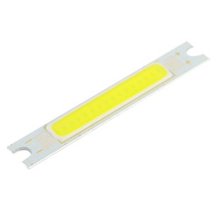 S Led 5115w 1.jpg