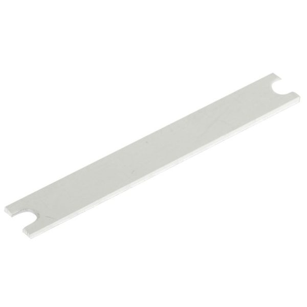 S Led 5115w 3.jpg