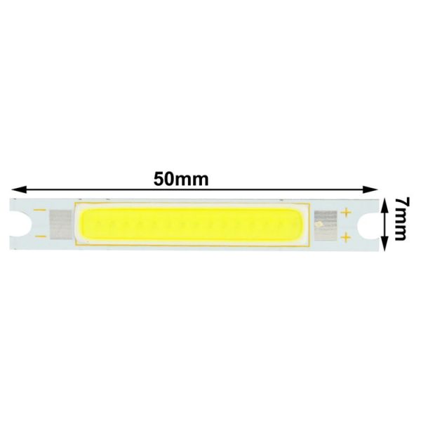 S Led 5115w 4.jpg