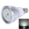 S Led 5122w 1.jpg