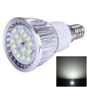 S Led 5122w 1.jpg