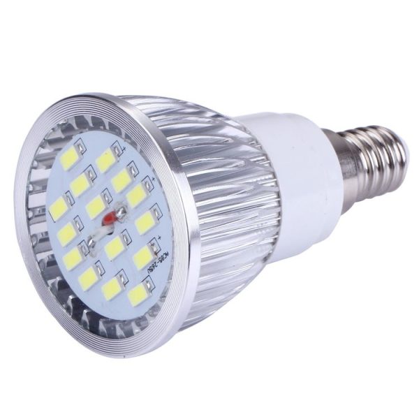 S Led 5122w 2.jpg
