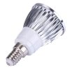 S Led 5122w 3.jpg