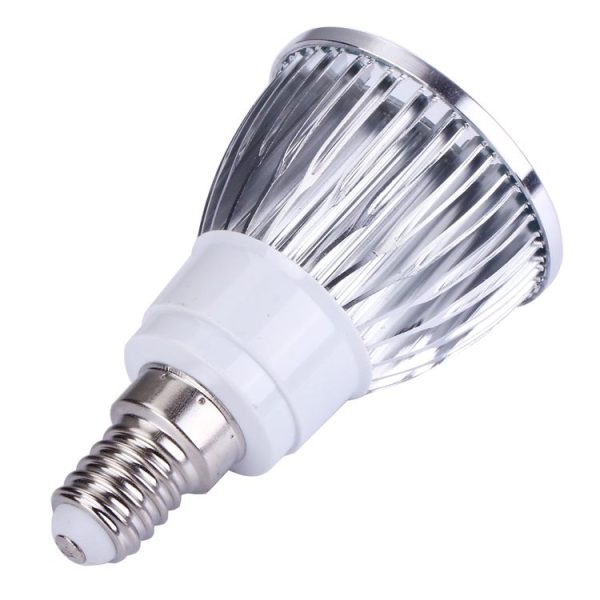S Led 5122w 3.jpg