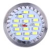 S Led 5122w 4.jpg
