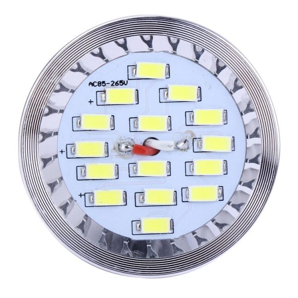 S Led 5122w 4.jpg