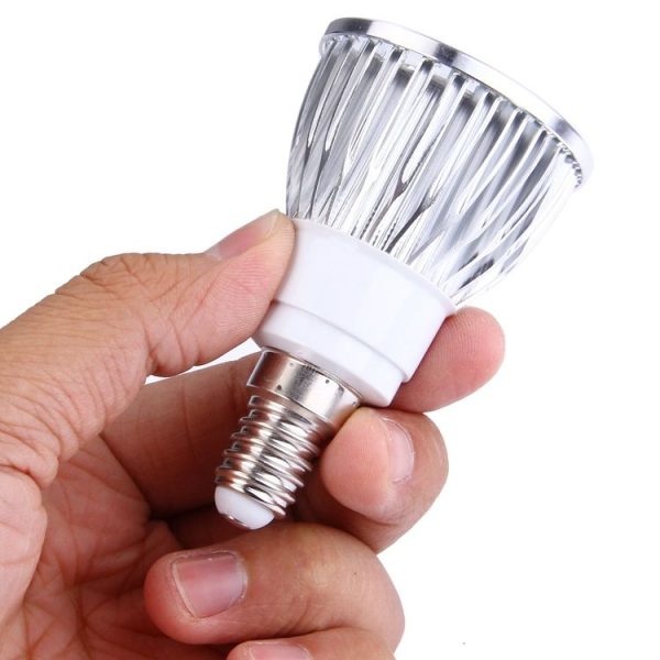 S Led 5122w 5.jpg