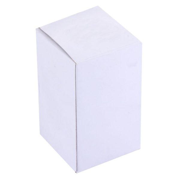 S Led 5122w 6.jpg