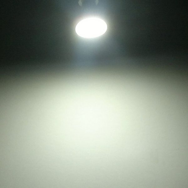 S Led 5122w 7.jpg